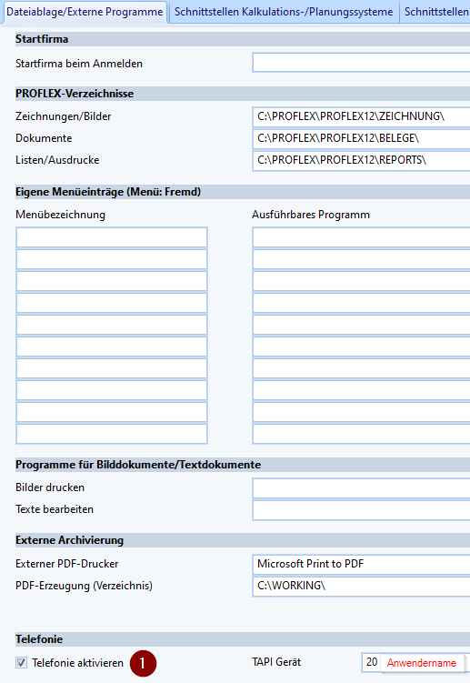 Tapi Arbeitsplatz.png