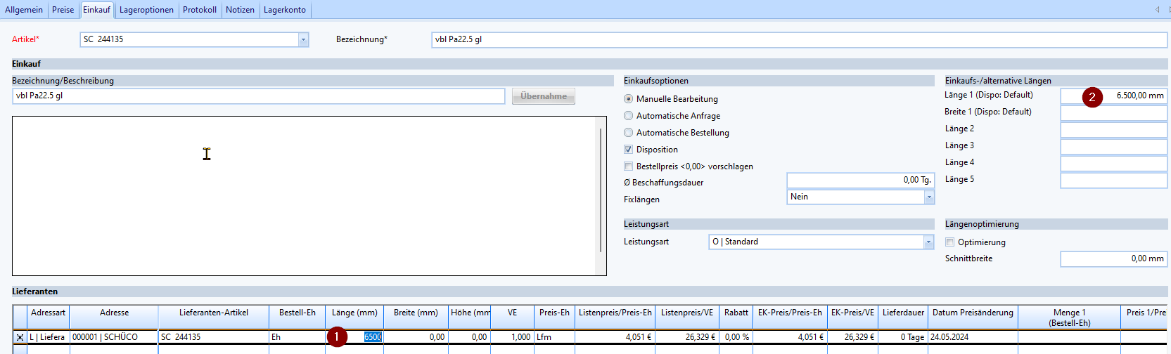 Artikelschnittstelle Artikel nach dem Import.png