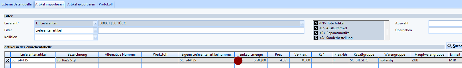Artikelschnittstelle Zwischentabelle.png